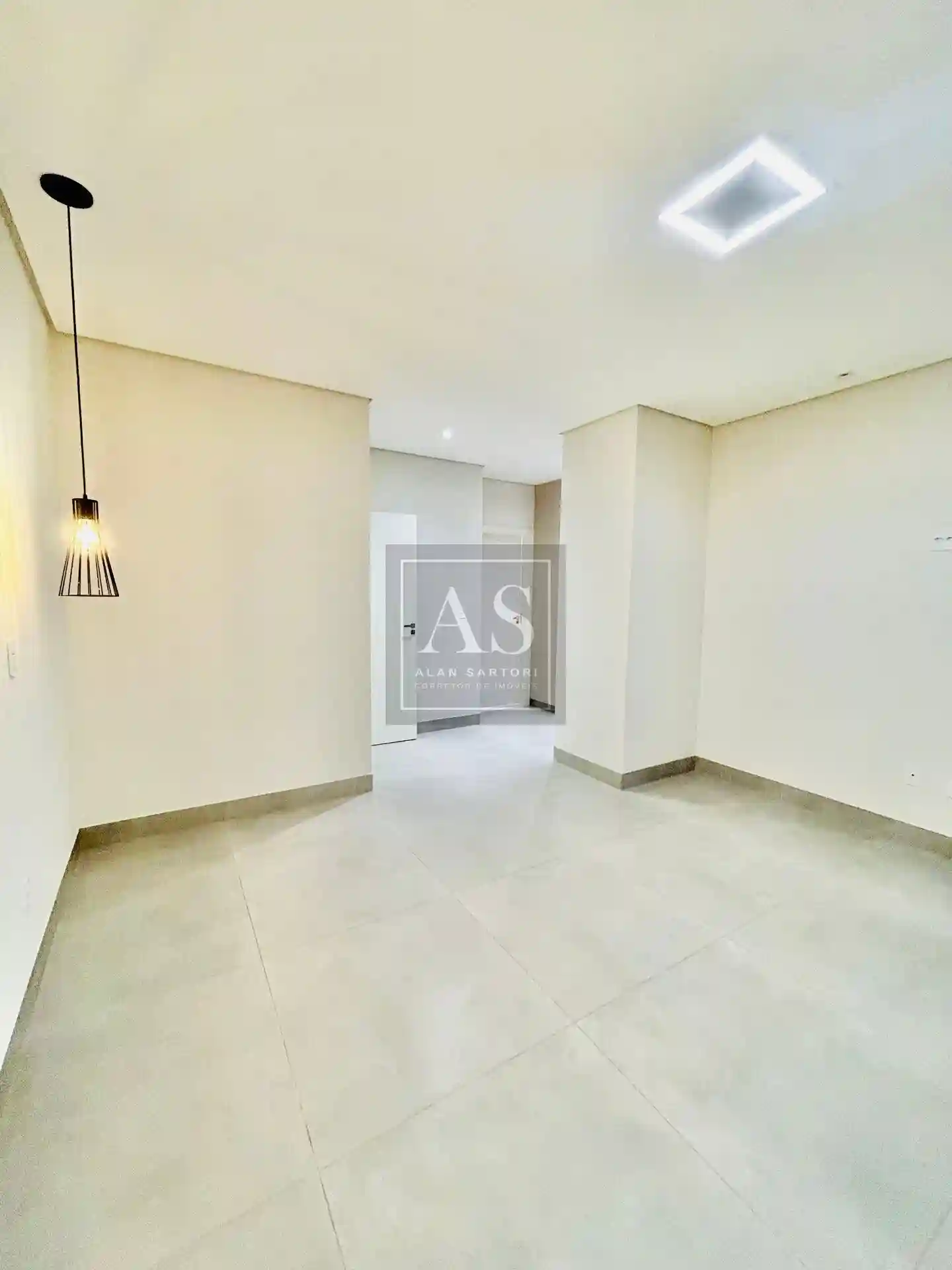 Casa de Condomínio com 3 quartos à venda, 230m² — foto 34 de 38
