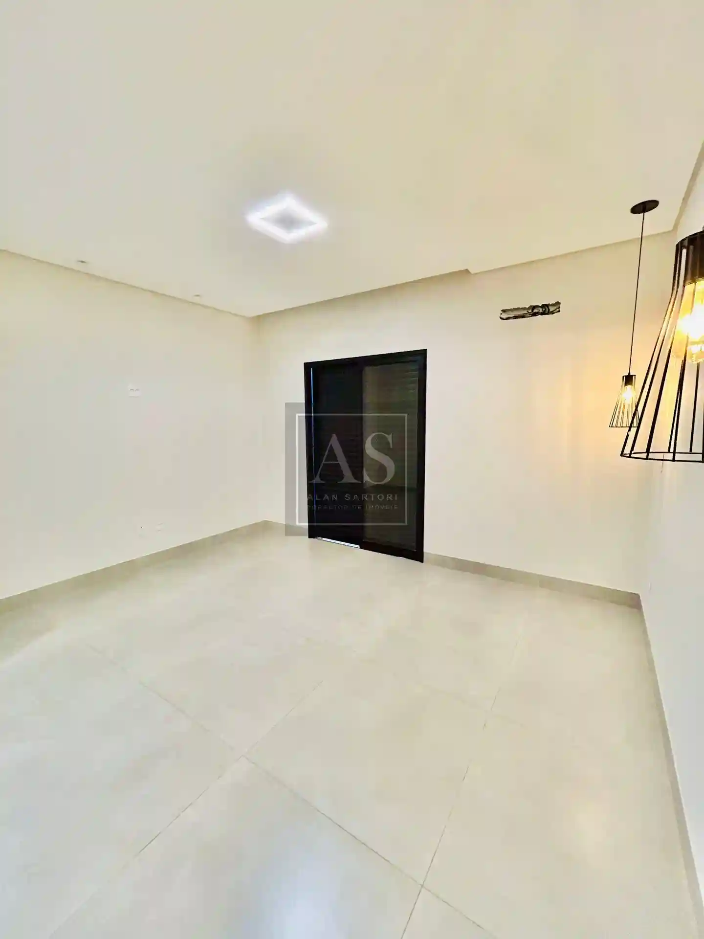 Casa de Condomínio com 3 quartos à venda, 230m² — foto 33 de 38