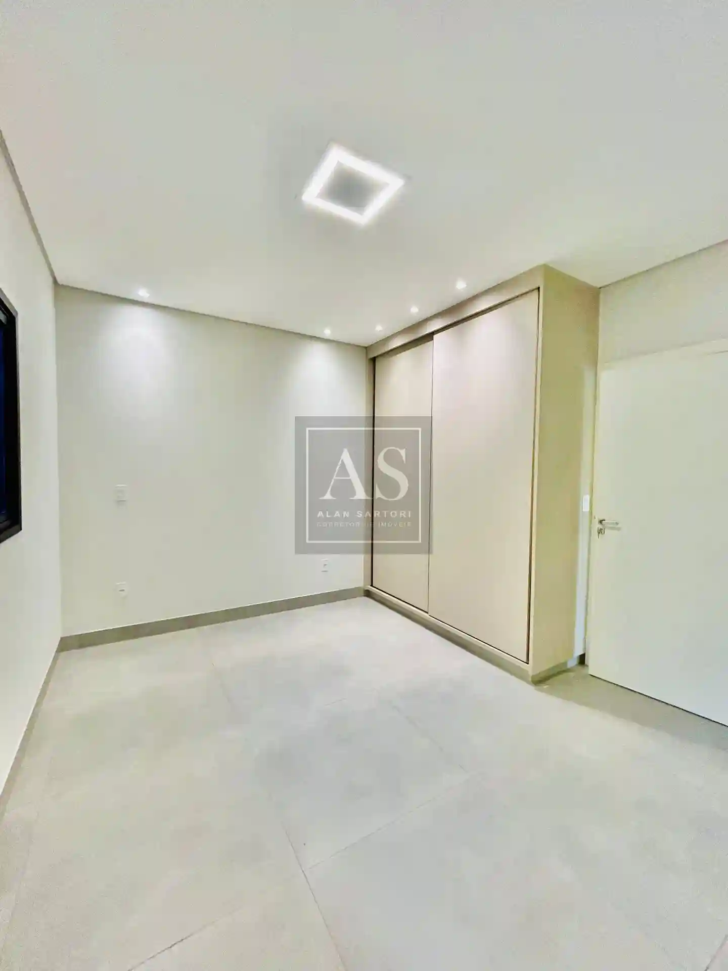 Casa de Condomínio com 3 quartos à venda, 230m² — foto 29 de 38
