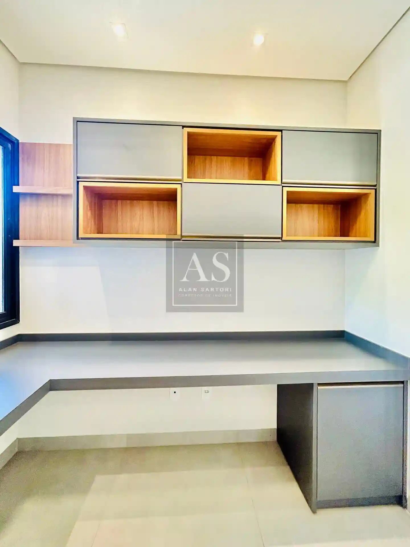 Casa de Condomínio com 3 quartos à venda, 230m² — foto 6 de 38