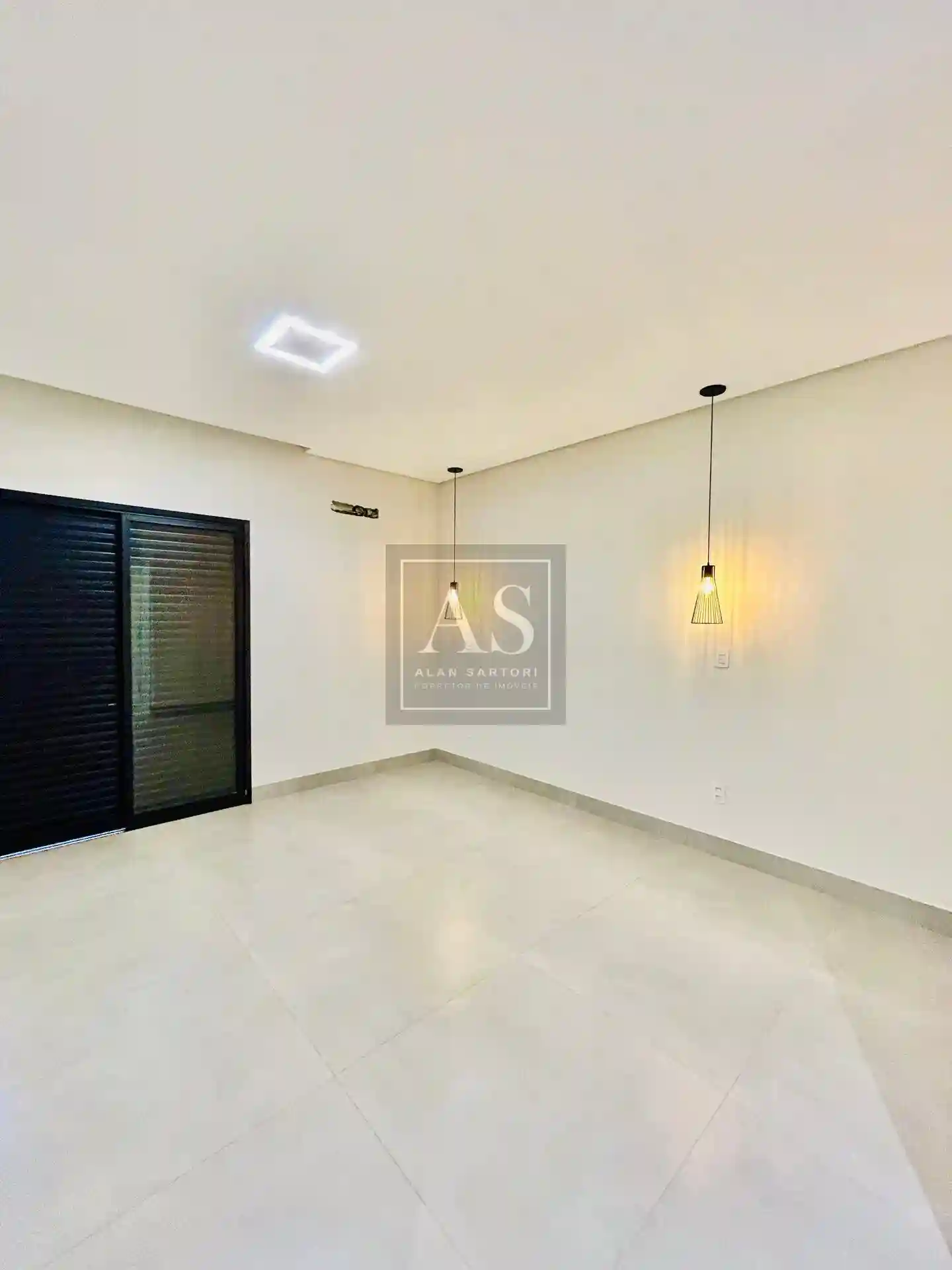 Casa de Condomínio com 3 quartos à venda, 230m² — foto 32 de 38