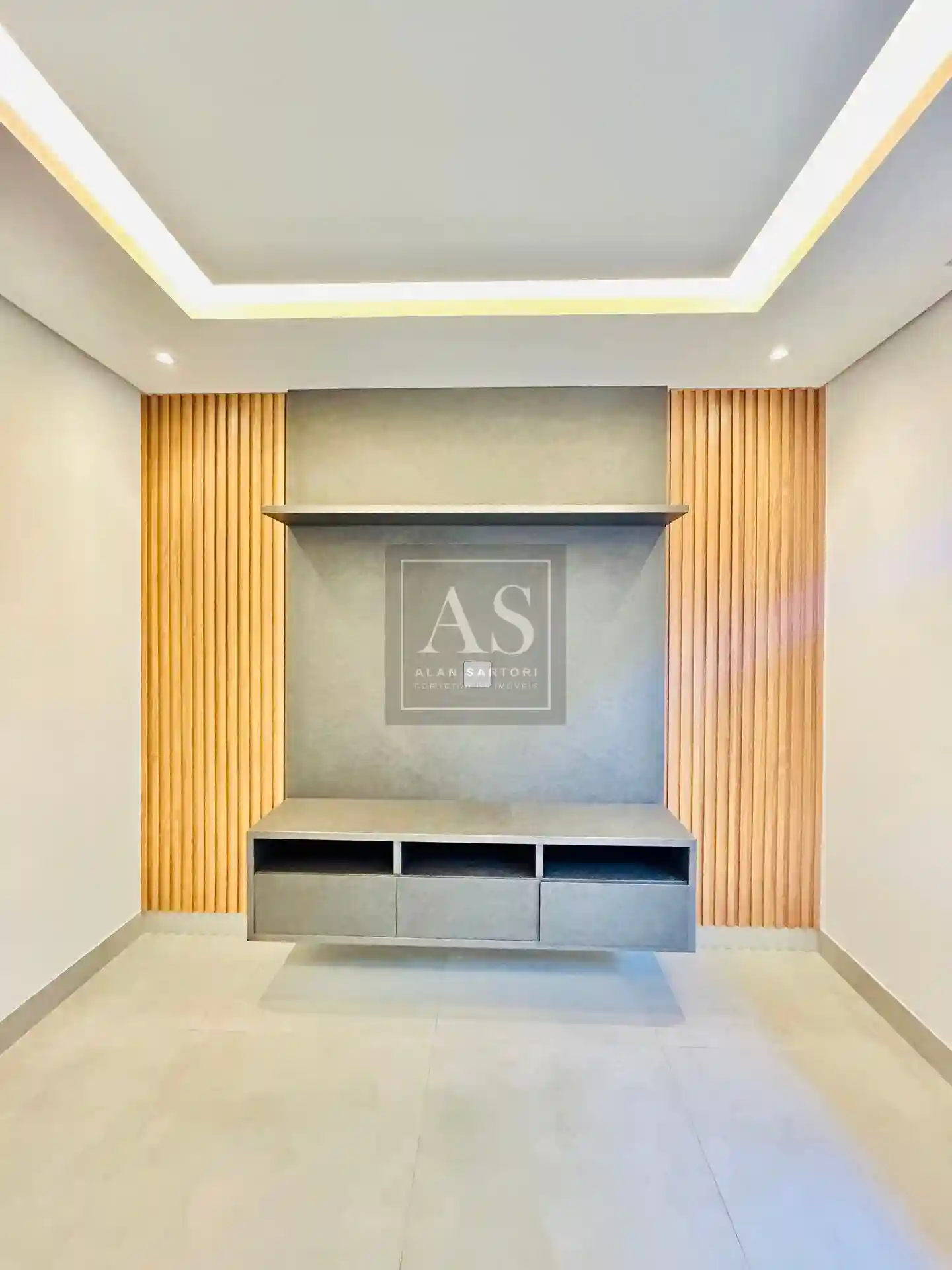 Casa de Condomínio com 3 quartos à venda, 230m² — foto 9 de 38