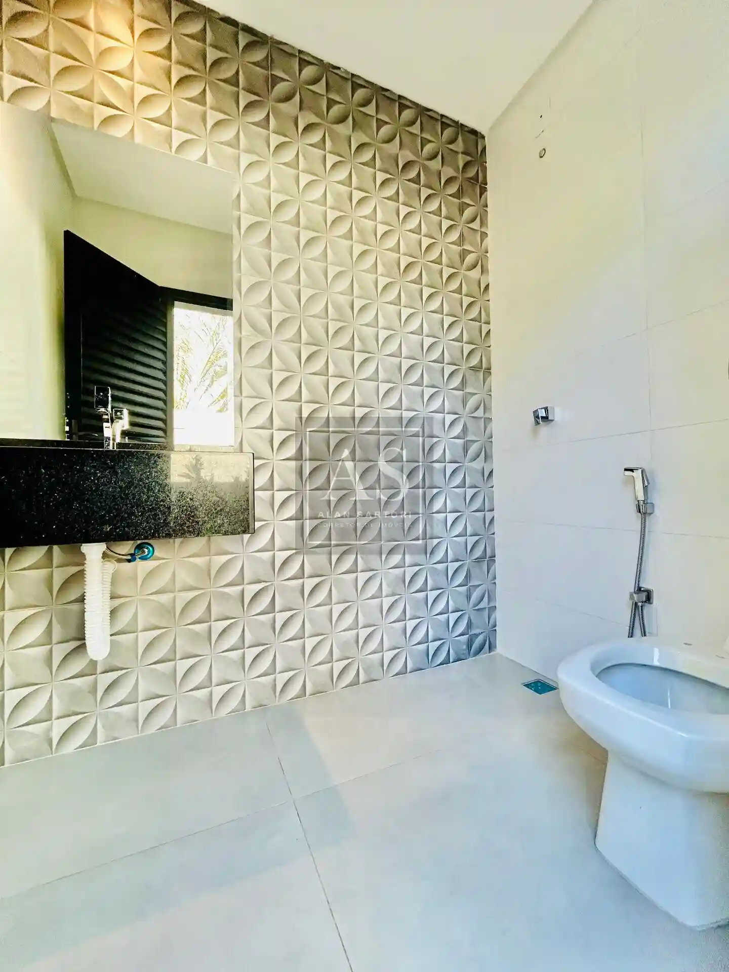 Casa de Condomínio com 3 quartos à venda, 230m² — foto 24 de 38