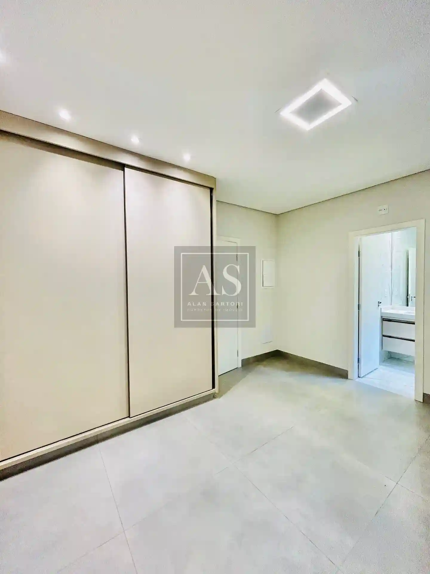 Casa de Condomínio com 3 quartos à venda, 230m² — foto 30 de 38