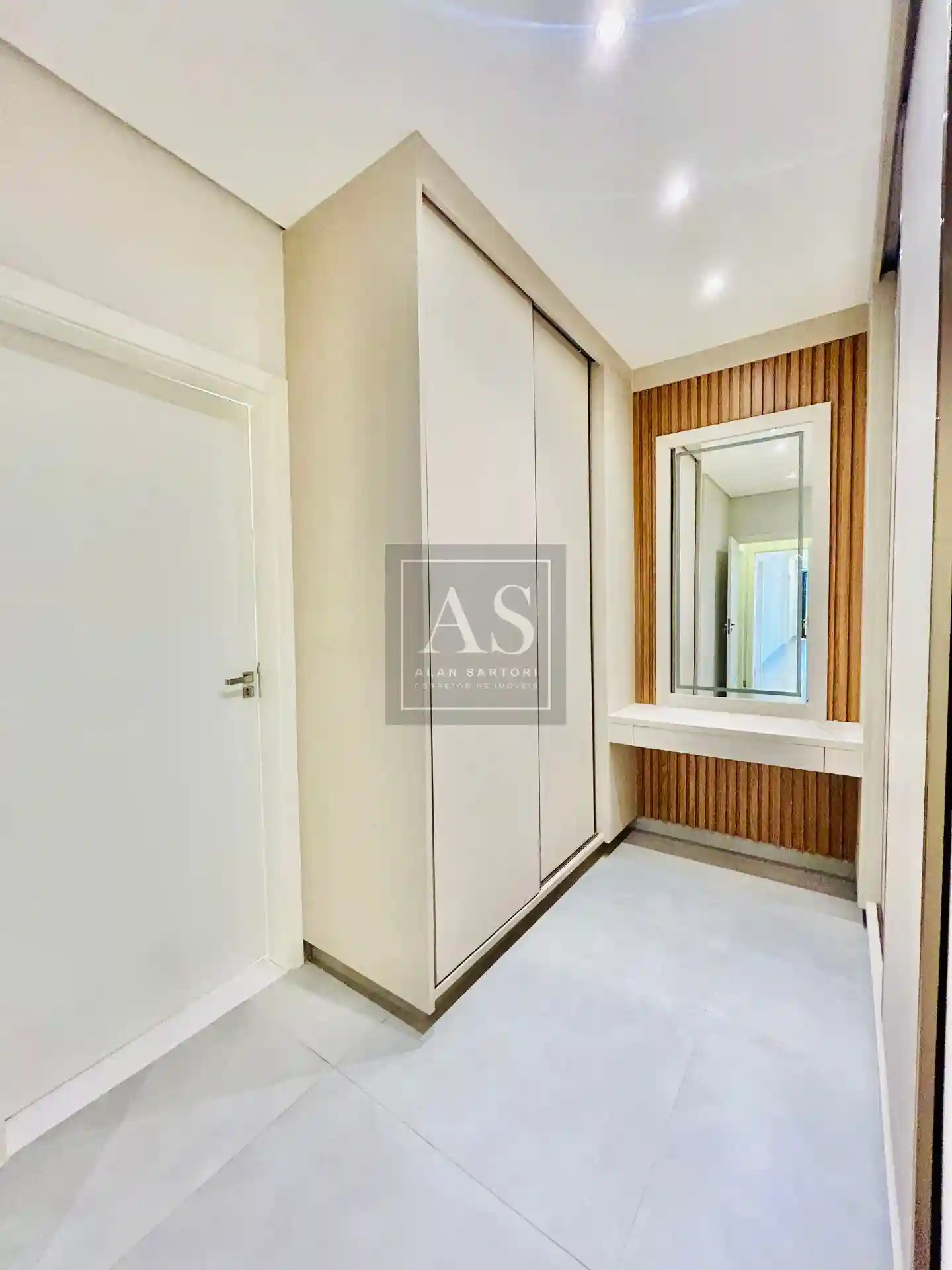 Casa de Condomínio com 3 quartos à venda, 230m² — foto 35 de 38