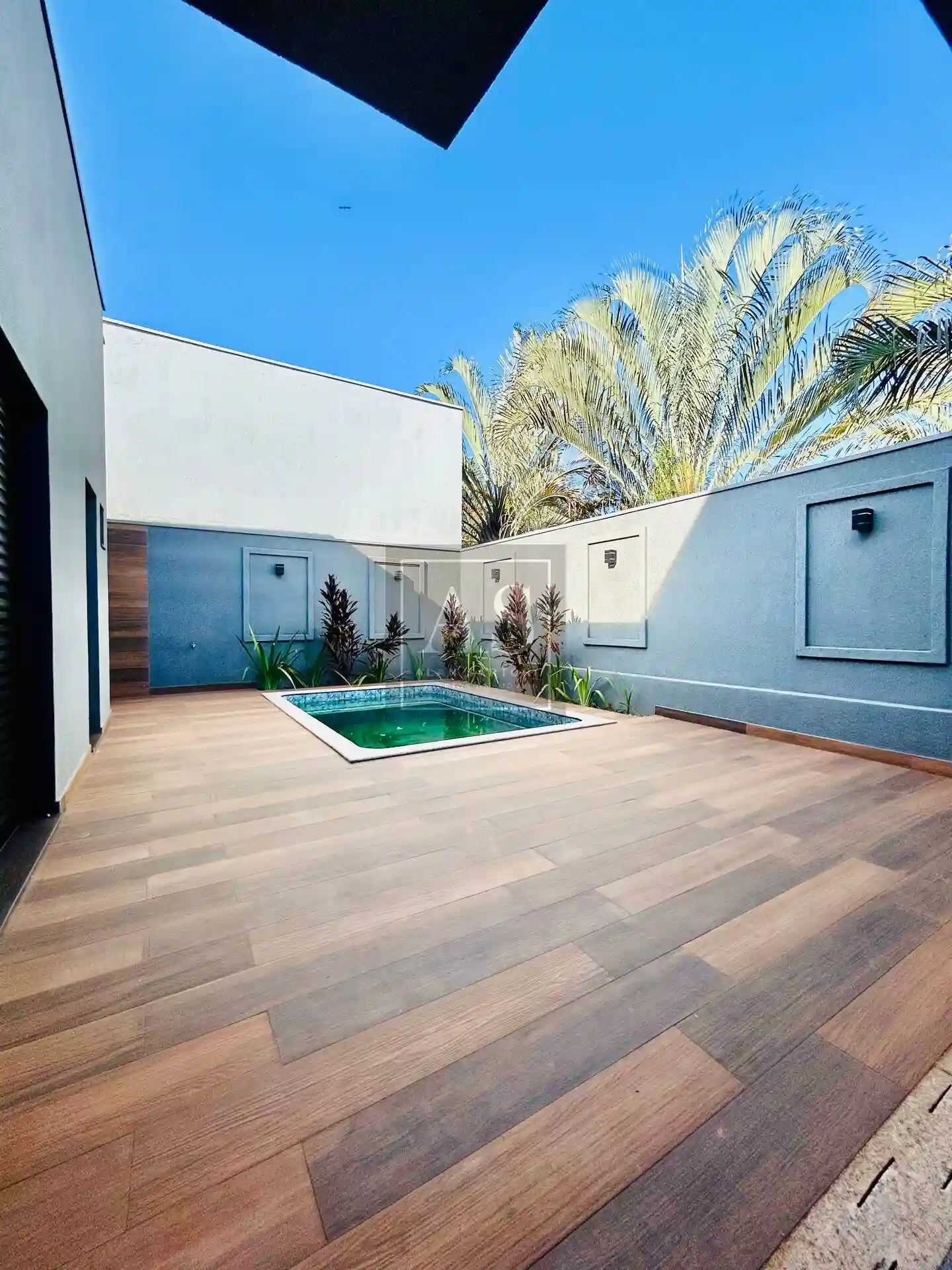 Casa de Condomínio com 3 quartos à venda, 230m² — foto 20 de 38
