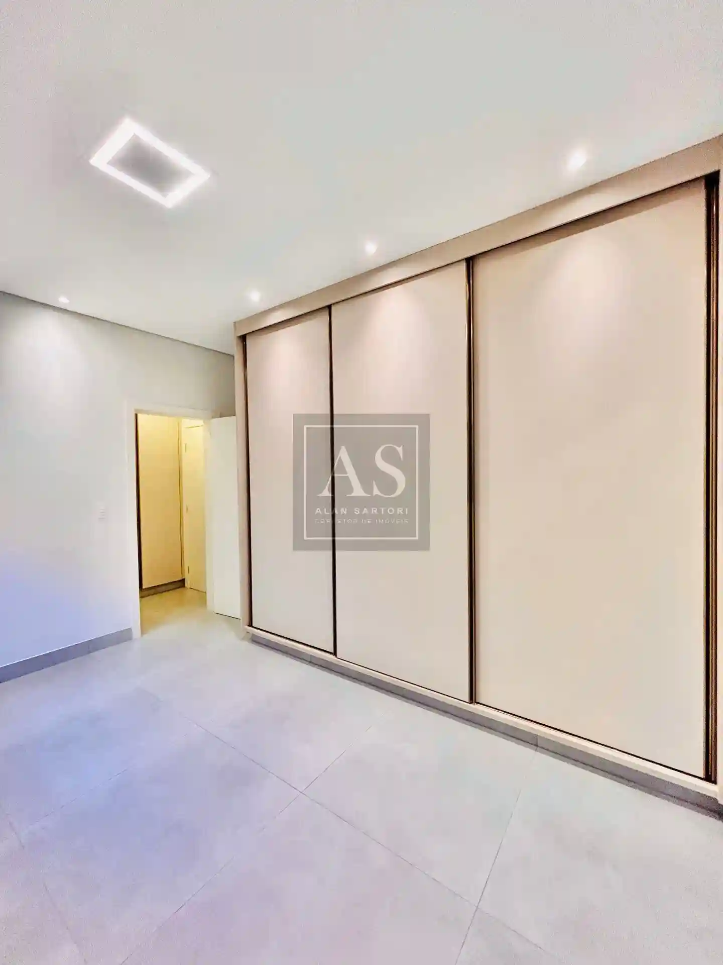 Casa de Condomínio com 3 quartos à venda, 230m² — foto 26 de 38