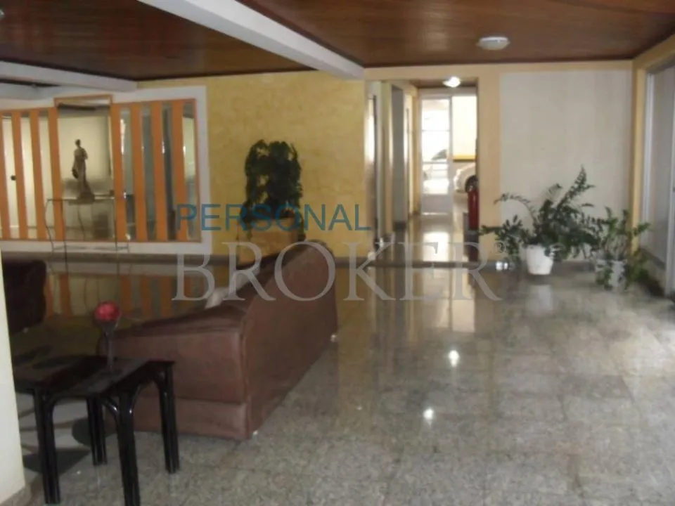 Apartamento à venda — foto 1 de 3