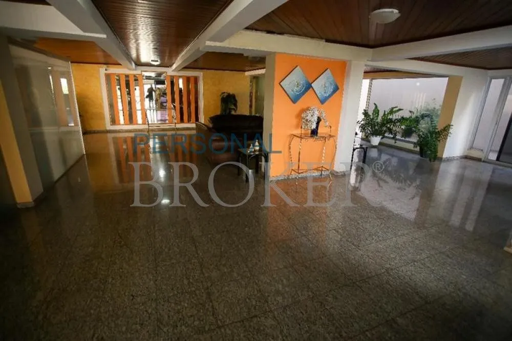 Apartamento à venda — foto 3 de 3