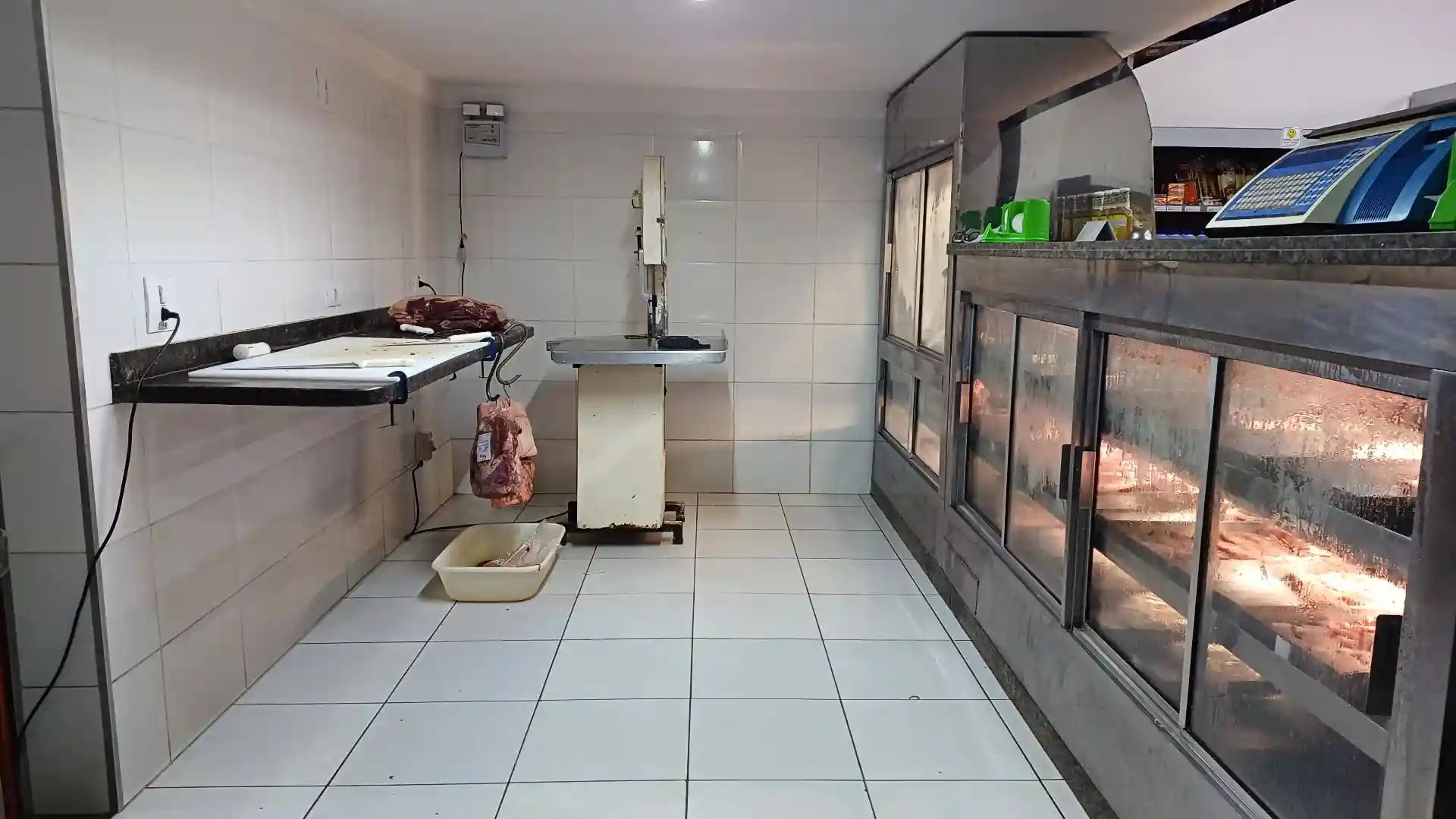 Imóvel Comercial  à venda, 378m² — foto 15 de 15