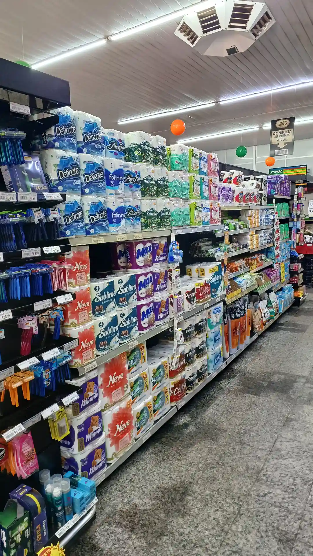 Imóvel Comercial  à venda, 378m² — foto 9 de 15