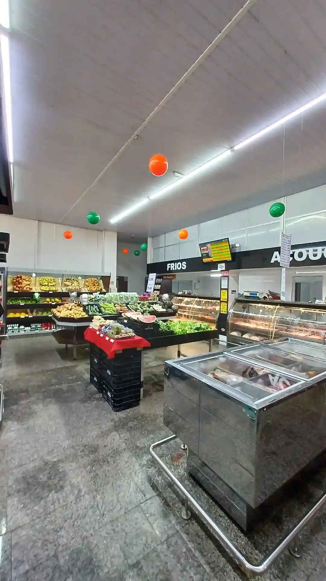 Imóvel Comercial  à venda, 378m² — foto 12 de 15