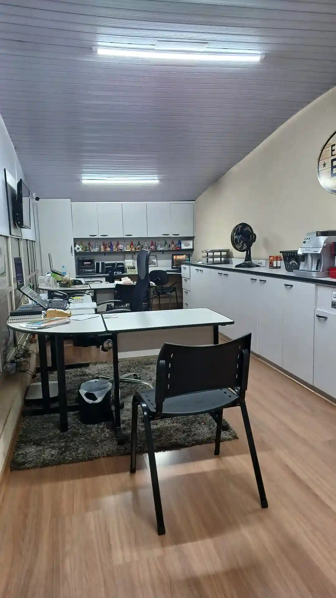 Imóvel Comercial  à venda, 378m² — foto 4 de 15