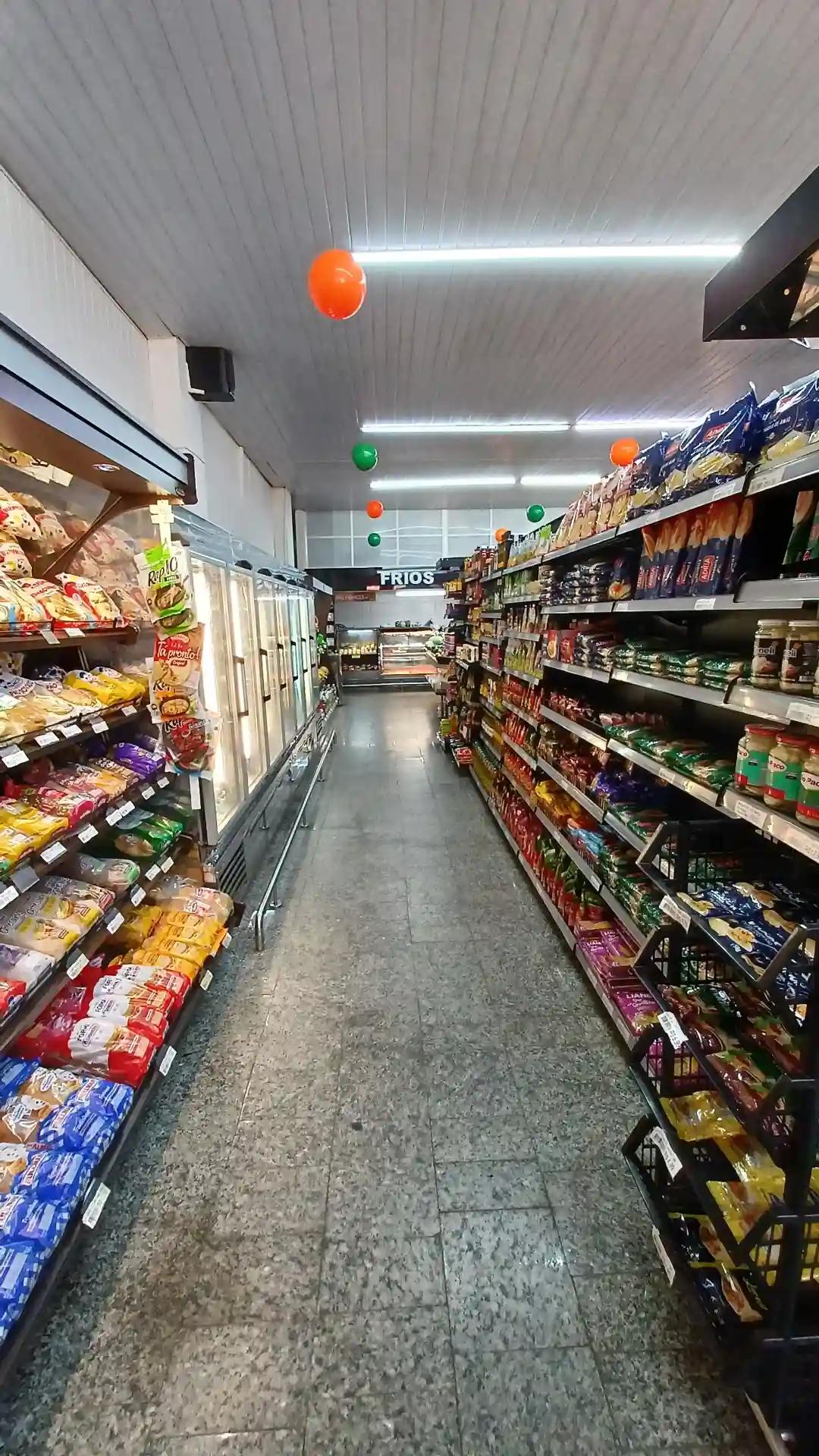 Imóvel Comercial  à venda, 378m² — foto 8 de 15
