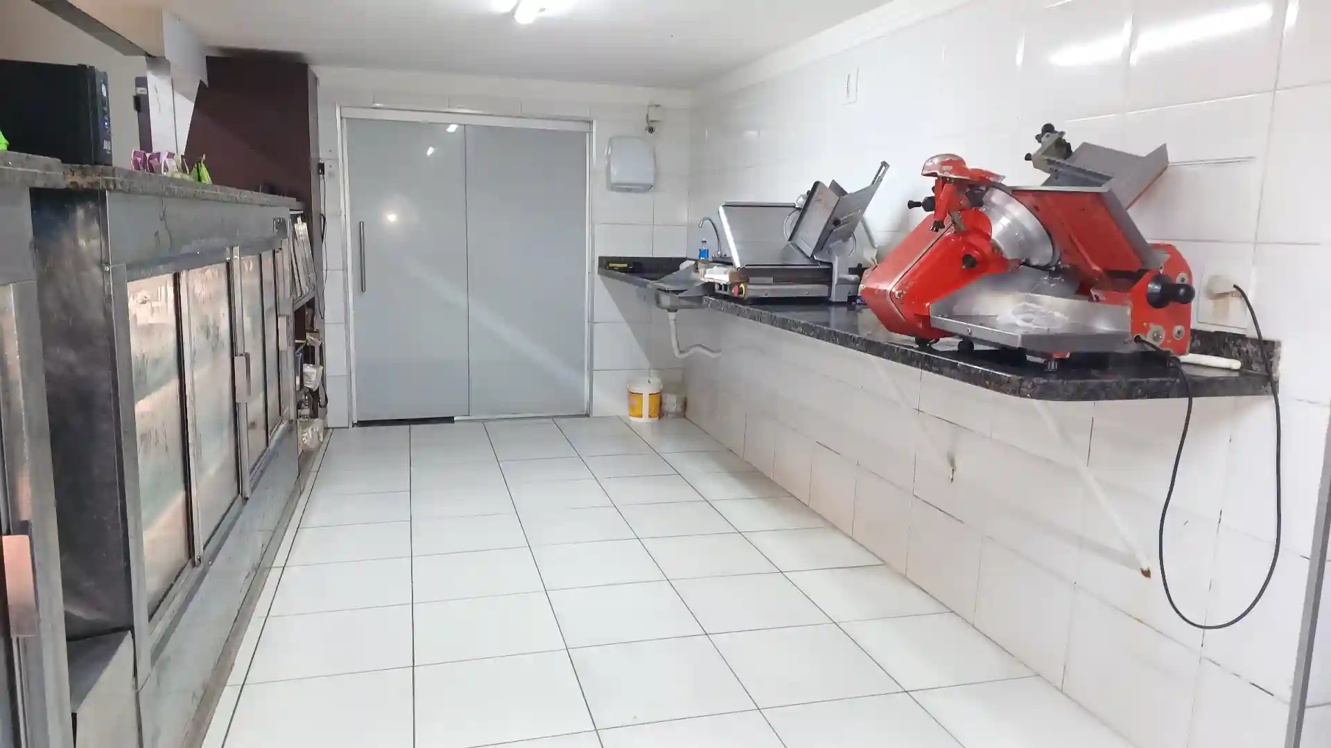 Imóvel Comercial  à venda, 378m² — foto 14 de 15