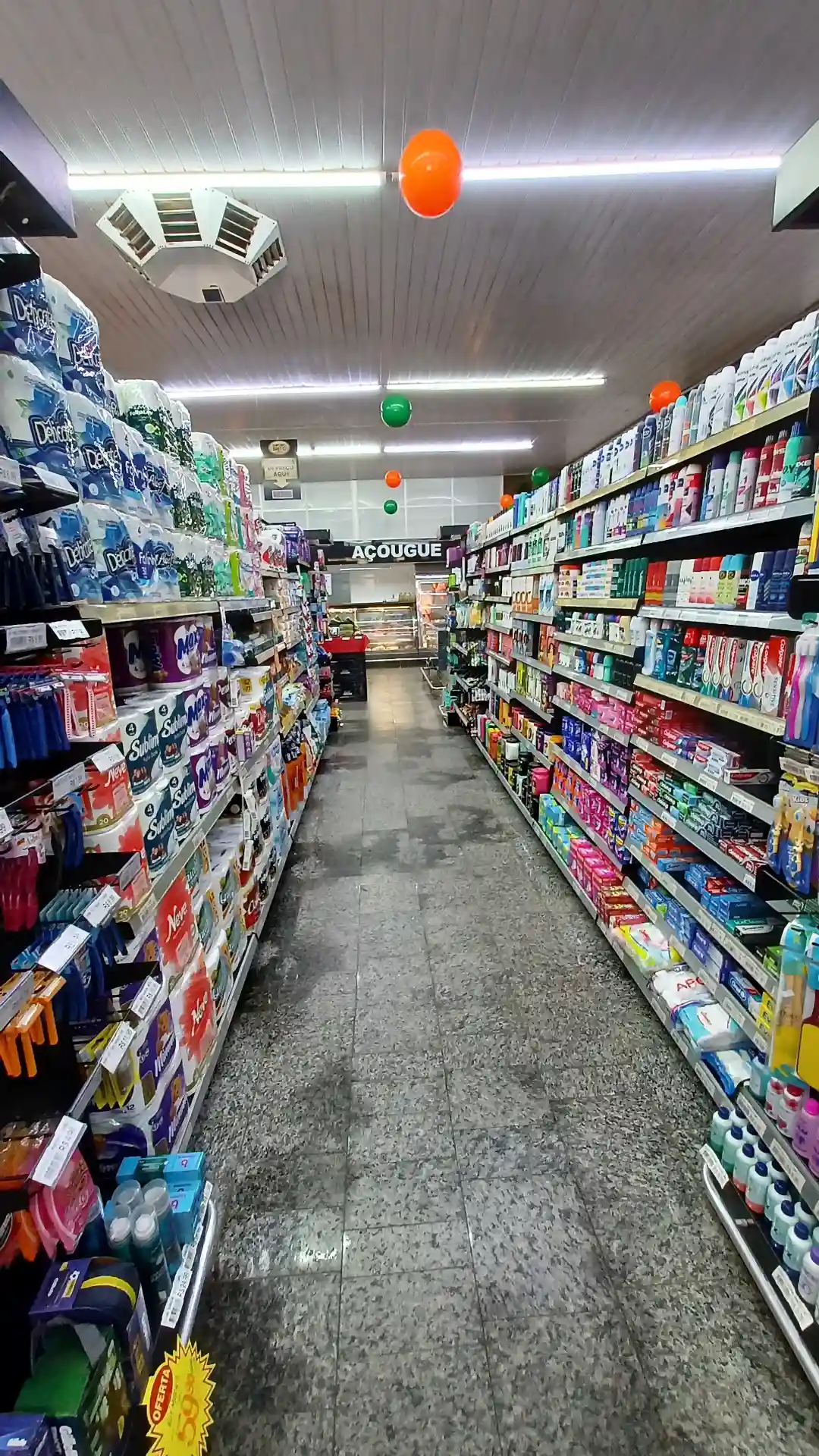 Imóvel Comercial  à venda, 378m² — foto 11 de 15