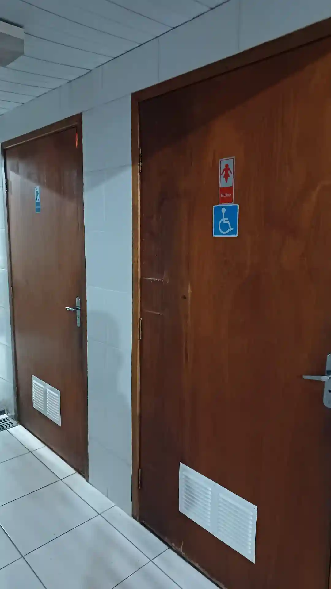 Imóvel Comercial  à venda, 378m² — foto 13 de 15