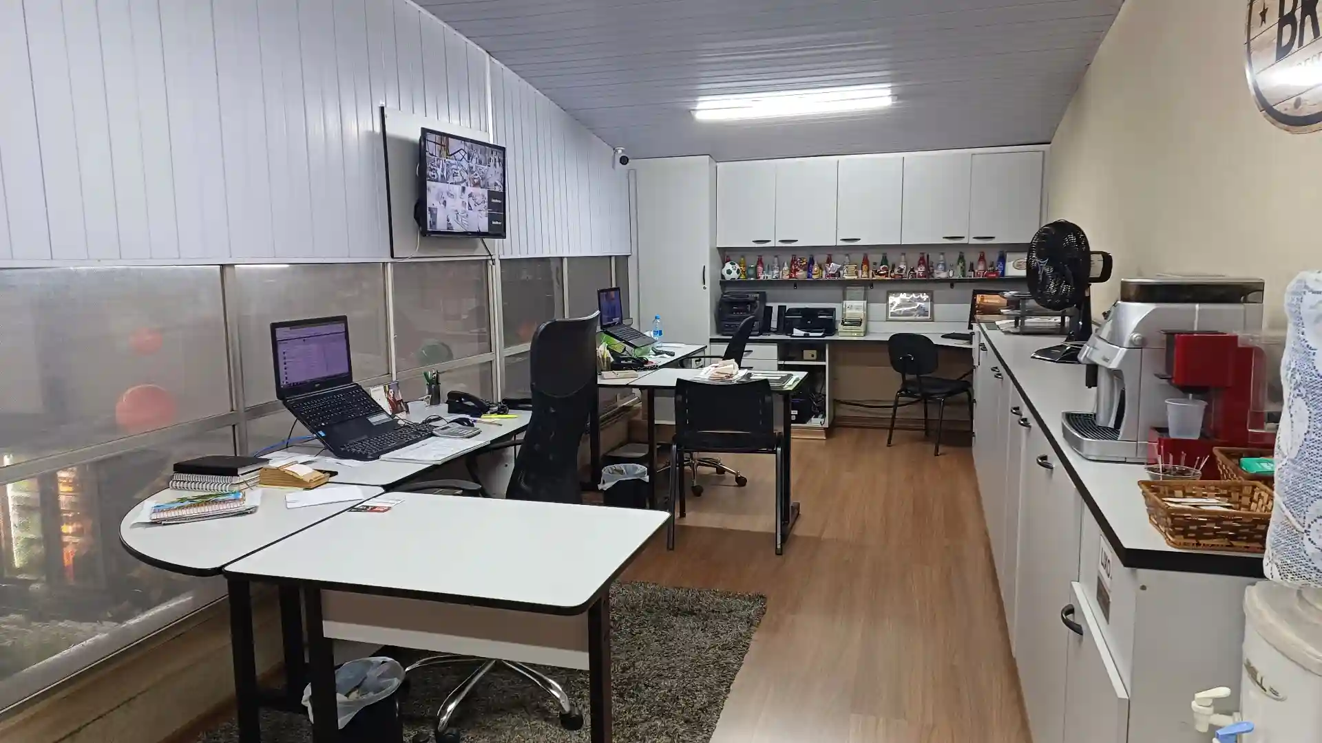 Imóvel Comercial  à venda, 378m² — foto 3 de 15