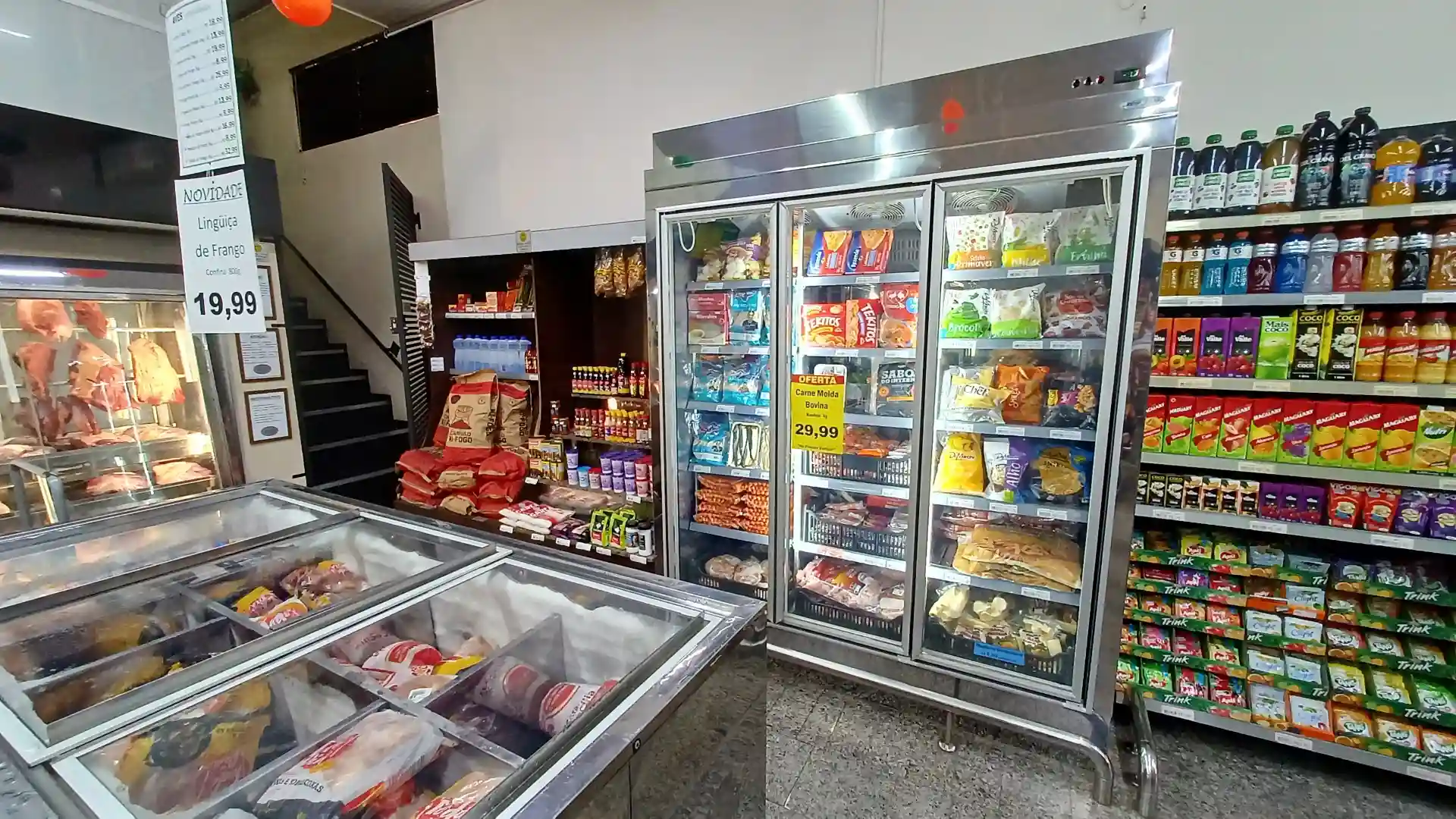 Imóvel Comercial  à venda, 378m² — foto 7 de 15