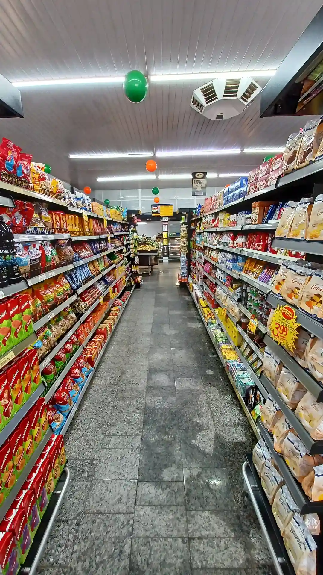 Imóvel Comercial  à venda, 378m² — foto 10 de 15