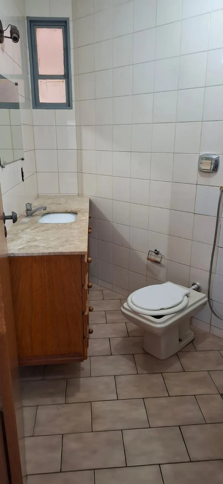 Apartamento com 3 quartos à venda, 117m² — foto 6 de 19