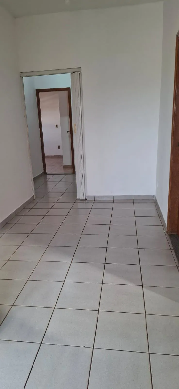 Apartamento com 3 quartos à venda, 117m² — foto 4 de 19