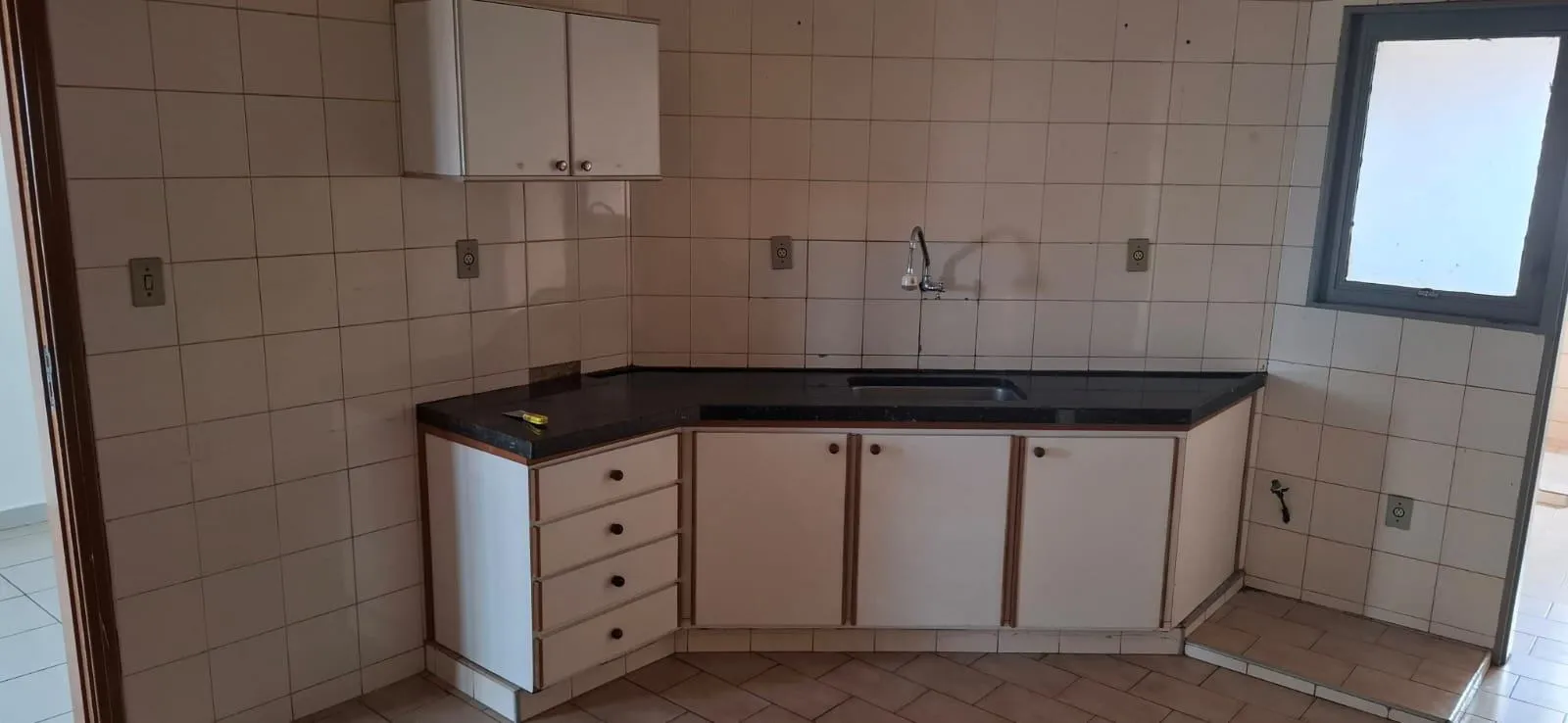 Apartamento com 3 quartos à venda, 117m² — foto 17 de 19