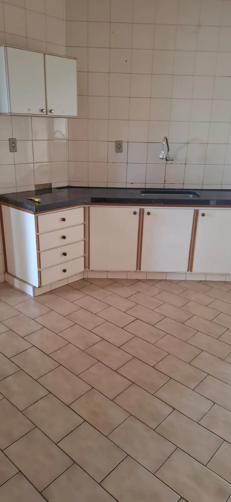 Apartamento com 3 quartos à venda, 117m² — foto 16 de 19