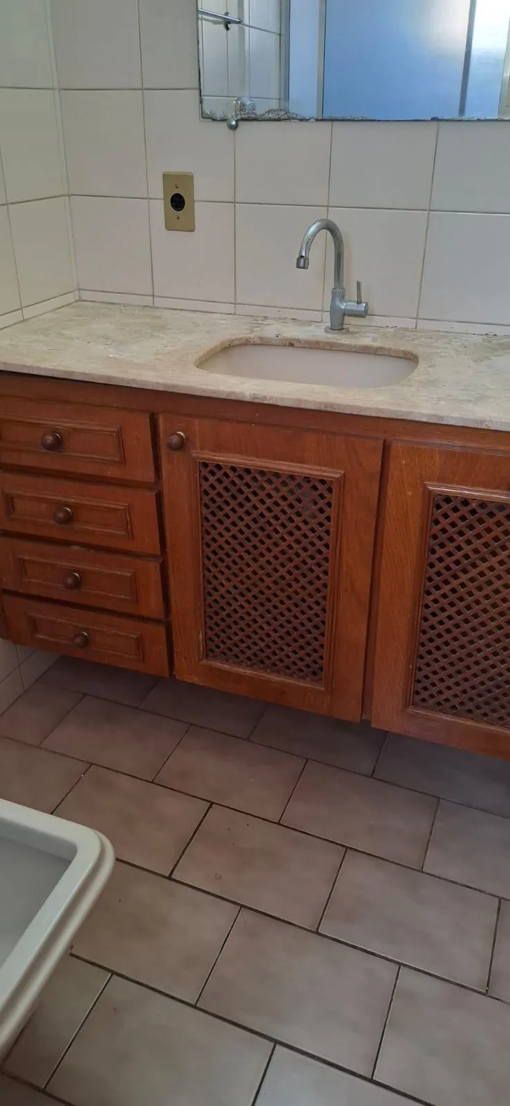 Apartamento com 3 quartos à venda, 117m² — foto 14 de 19