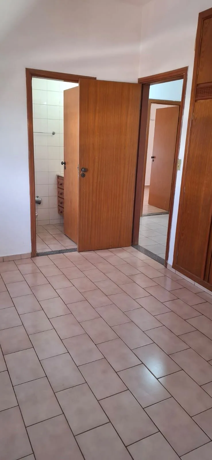 Apartamento com 3 quartos à venda, 117m² — foto 13 de 19