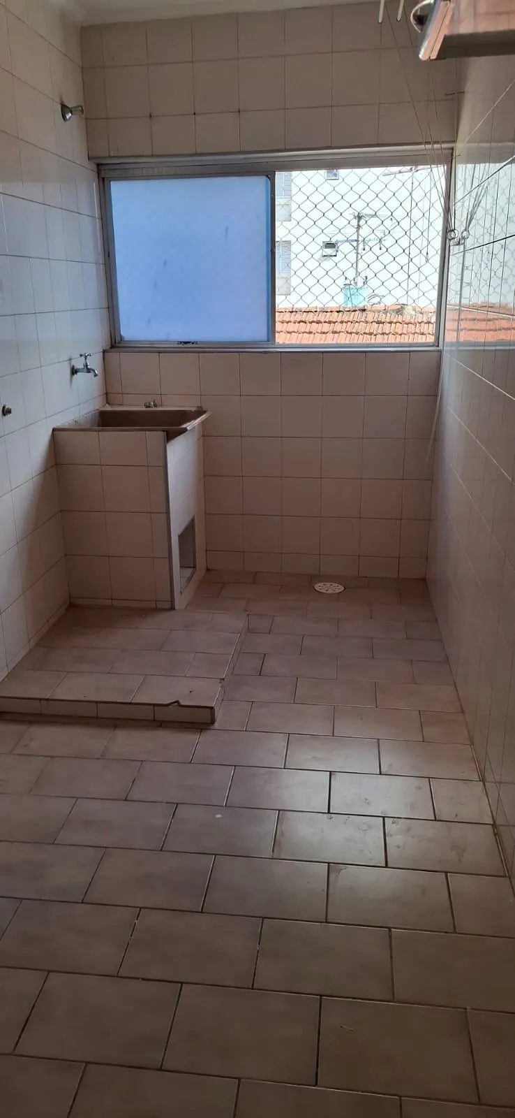 Apartamento com 3 quartos à venda, 117m² — foto 19 de 19