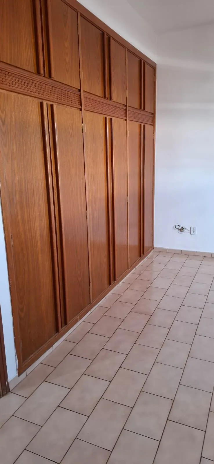 Apartamento com 3 quartos à venda, 117m² — foto 11 de 19