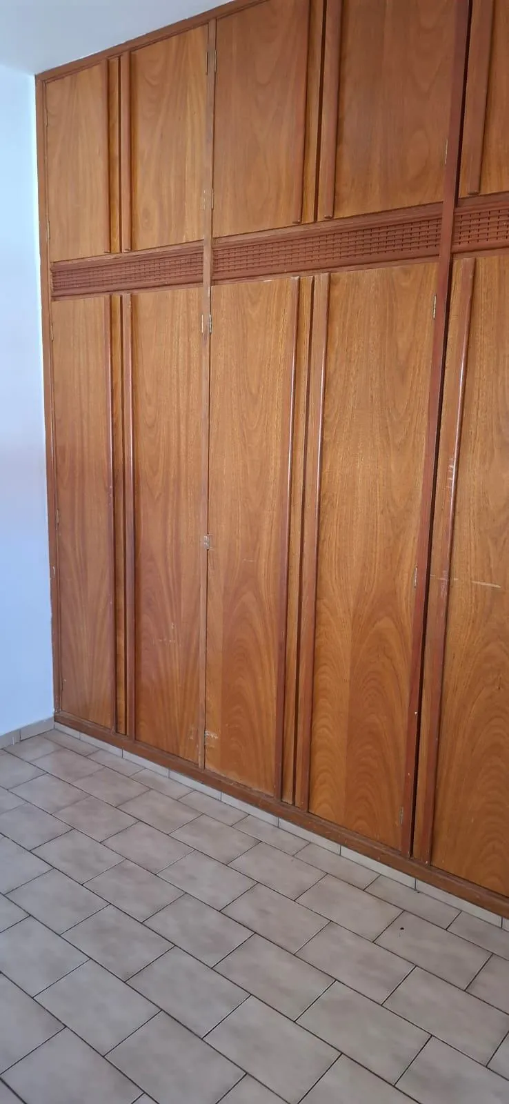 Apartamento com 3 quartos à venda, 117m² — foto 10 de 19