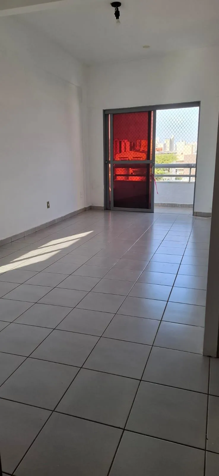 Apartamento com 3 quartos à venda, 117m² — foto 2 de 19