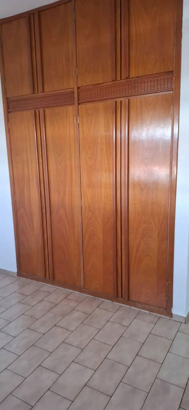 Apartamento com 3 quartos à venda, 117m² — foto 9 de 19