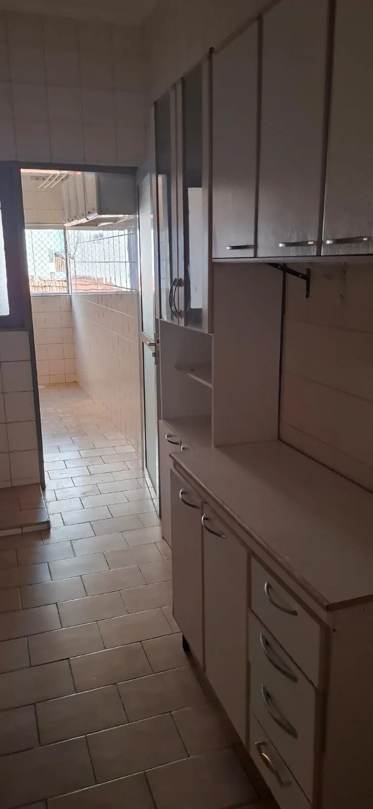 Apartamento com 3 quartos à venda, 117m² — foto 18 de 19