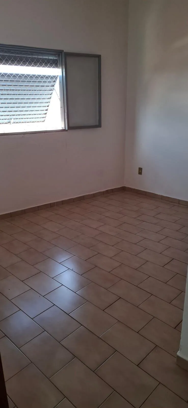 Apartamento com 3 quartos à venda, 117m² — foto 8 de 19