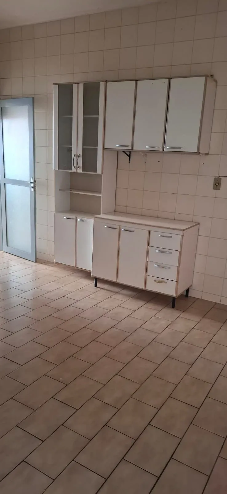 Apartamento com 3 quartos à venda, 117m² — foto 15 de 19