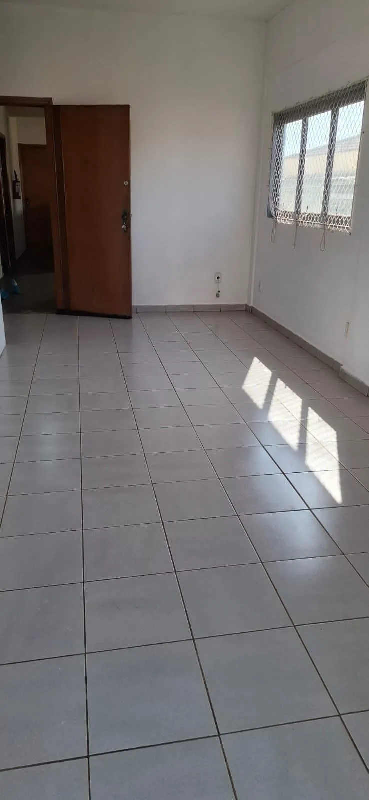 Apartamento com 3 quartos à venda, 117m² — foto 3 de 19