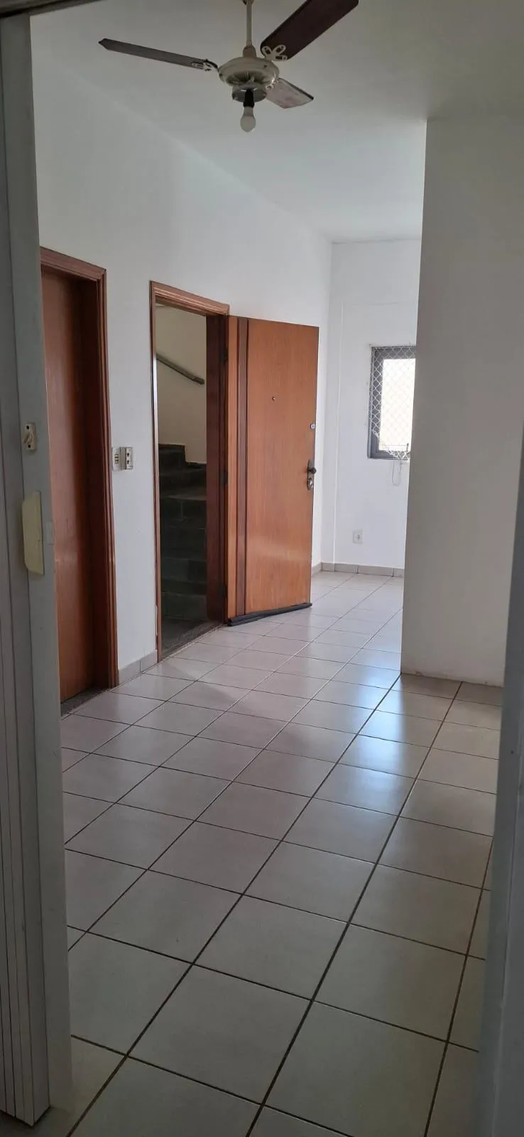 Apartamento com 3 quartos à venda, 117m² — foto 5 de 19