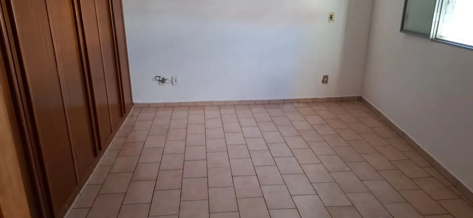 Apartamento com 3 quartos à venda, 117m² — foto 12 de 19