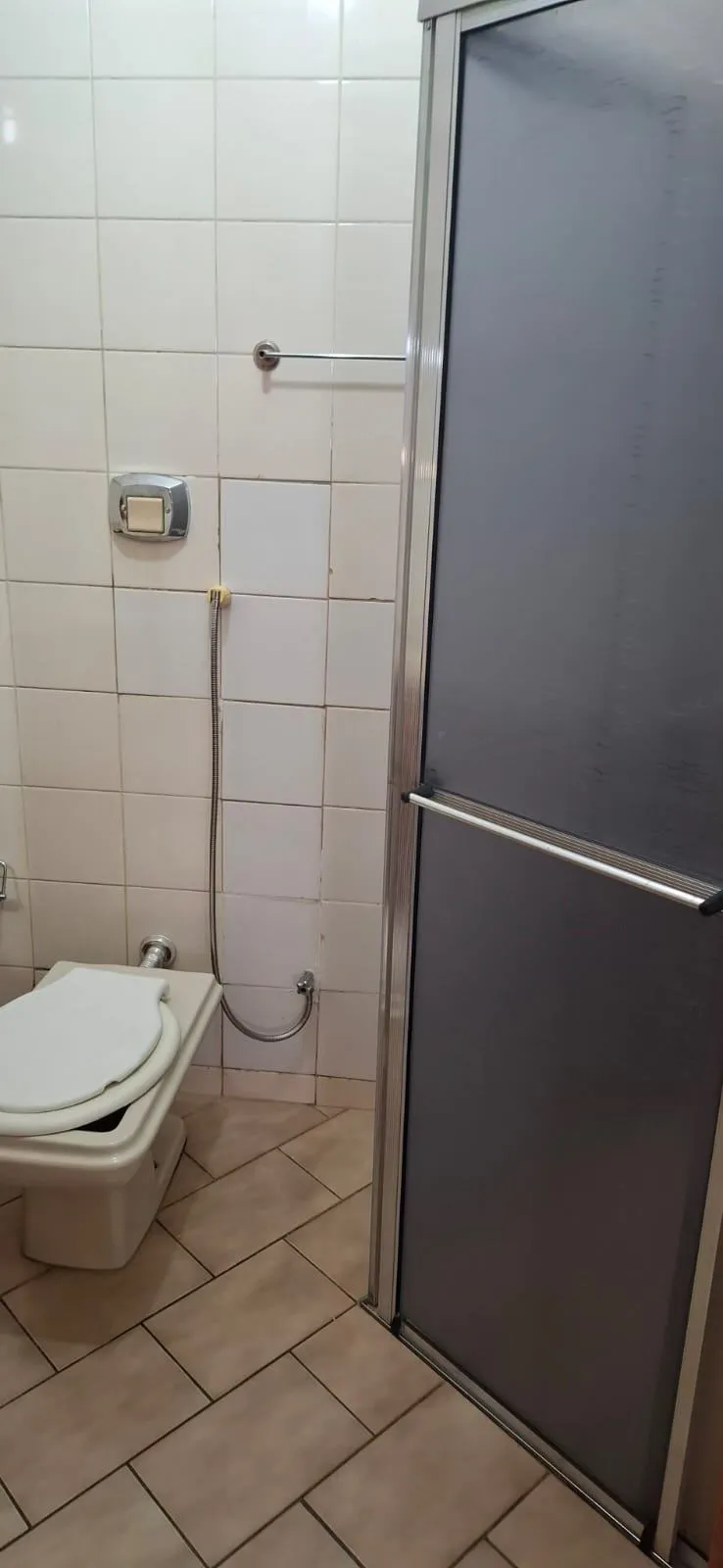 Apartamento com 3 quartos à venda, 117m² — foto 7 de 19