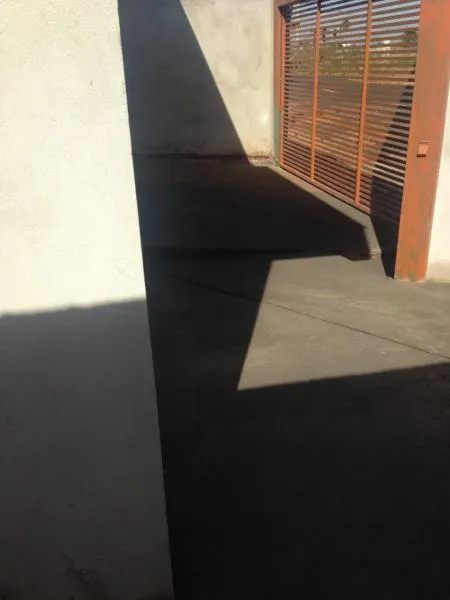 Casa à venda — foto 1 de 2