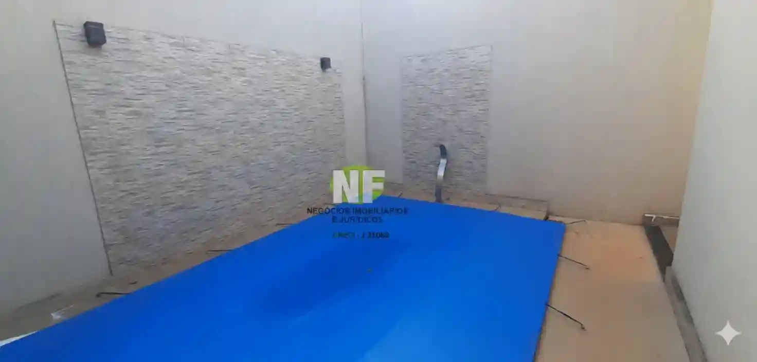 Casa com 3 quartos à venda, 200m² — foto 14 de 16