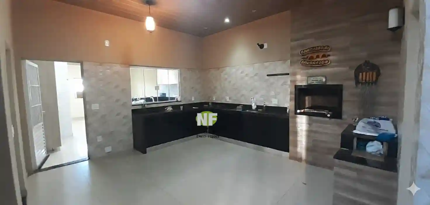 Casa com 3 quartos à venda, 200m² — foto 11 de 16