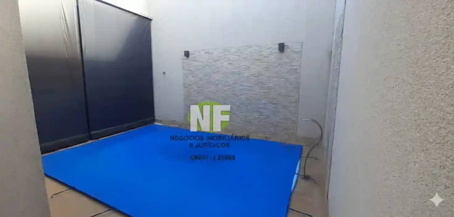 Casa com 3 quartos à venda, 200m² — foto 13 de 16