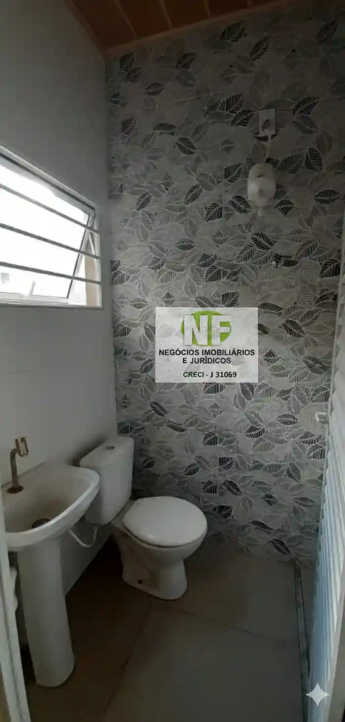 Casa com 3 quartos à venda, 200m² — foto 12 de 16