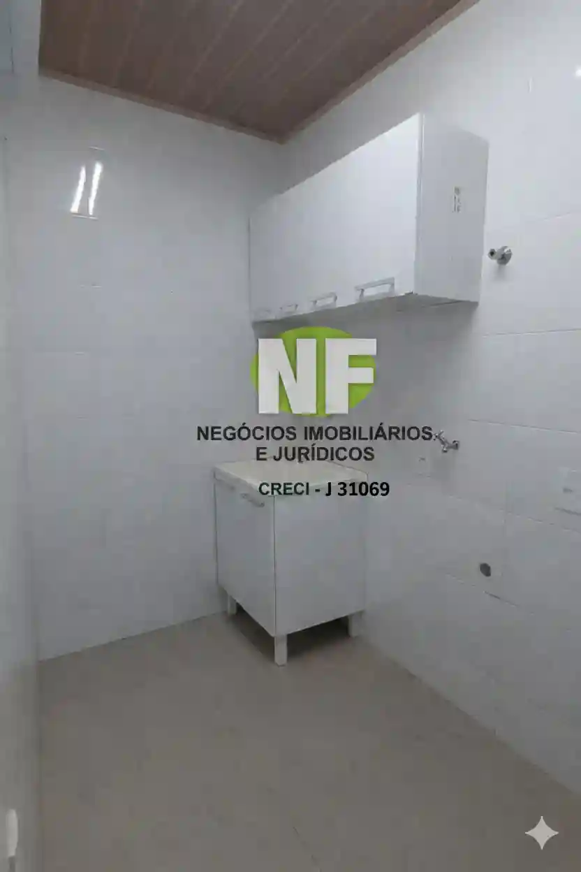 Casa com 3 quartos à venda, 200m² — foto 16 de 16