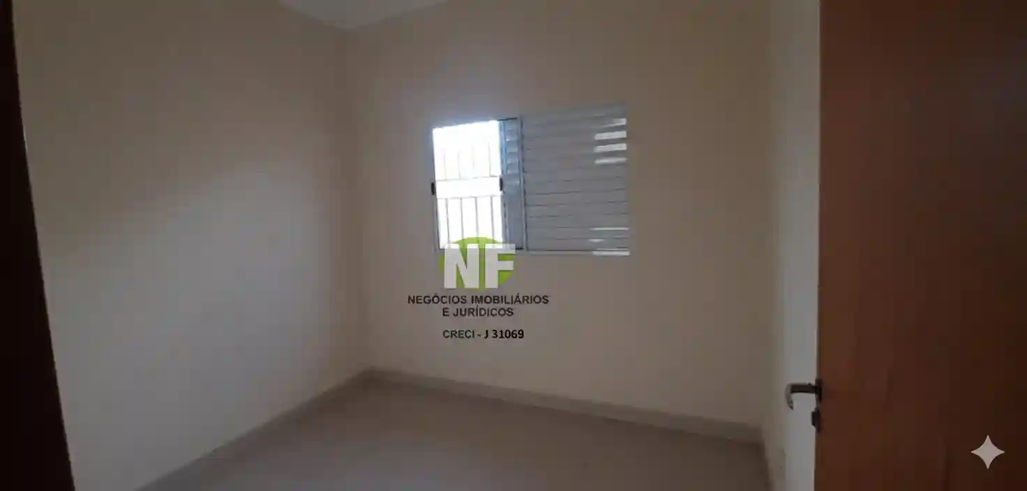 Casa com 3 quartos à venda, 200m² — foto 7 de 16