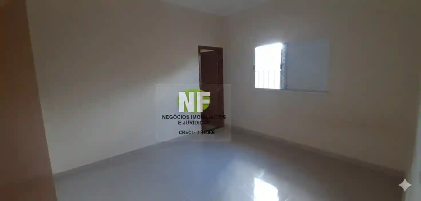 Casa com 3 quartos à venda, 200m² — foto 8 de 16